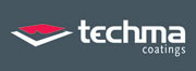 logo techma